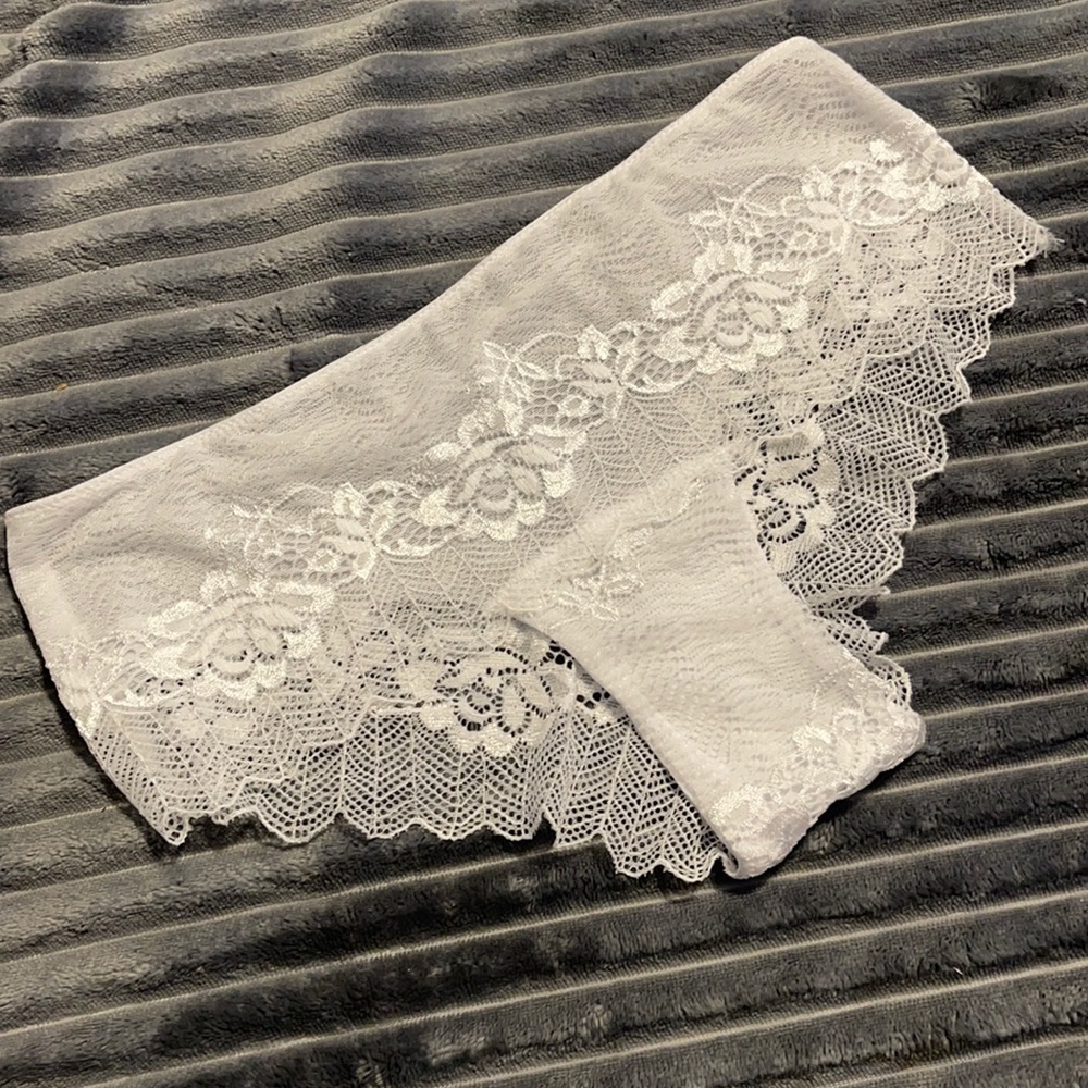 Candies underwear